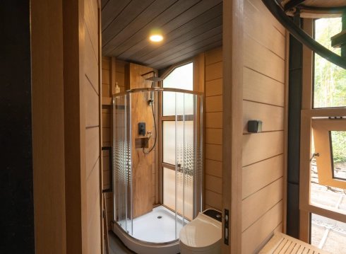 05330f1e9327eacc3f612f294ac36f1726fba943