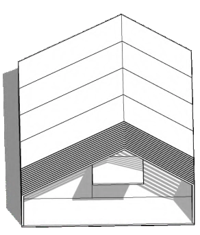 14b1c2f4ff4a3ff2be823a3b98f4bc26f6aaaede