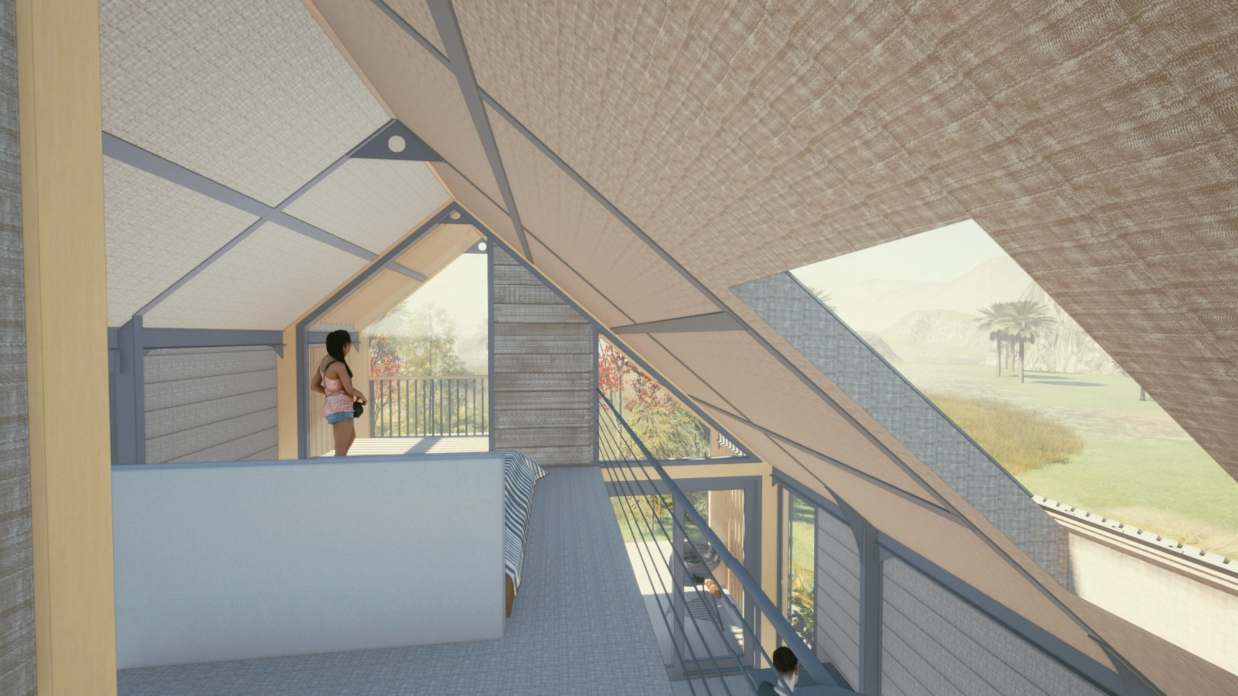 1628a1f9fc6e8063ed3a0735d9cb6a81c4e604f4