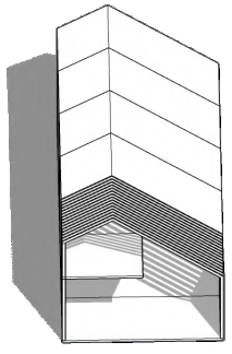 1eae86515dc4f8a1dcf1f41adc7f411072a601de