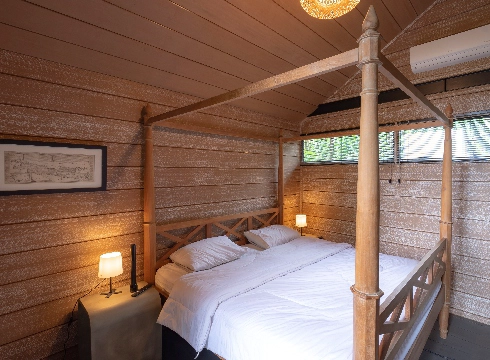 30e856689b2d8b28112ec3119706e990779cfaa6