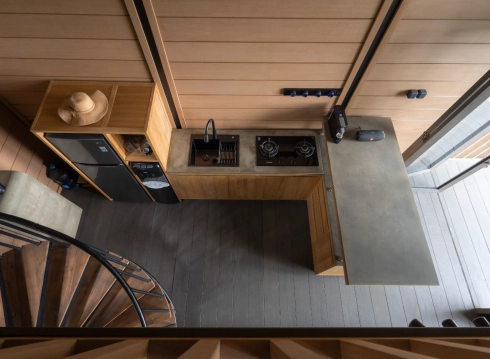 41cf04e15ad266c63bf778efc09c5d449dbfaa28