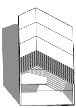 4a31537e8cb9208c6a3850771dd7e577d0613406