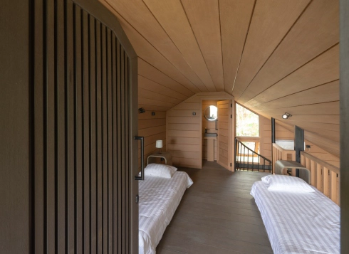 9f078ee2d52708b73dc373f1949f04cb8f000168