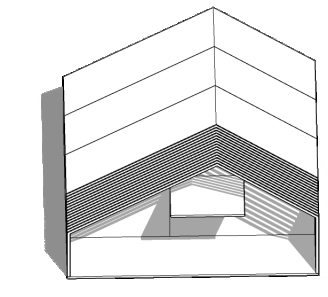 d15785cdd5edd616928b2f8bb92b2d90497beaf3