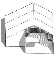 d77bce2d4f37028727216157ee18bd074fd65a89