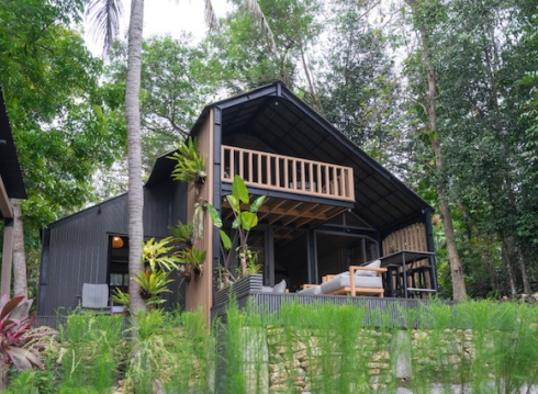 eef3dcc7daa068260ec1647f8d1fc51986bea3d9