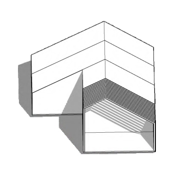 f50322bbb25b4eacbb9cc86bd35d9036a7edaa17