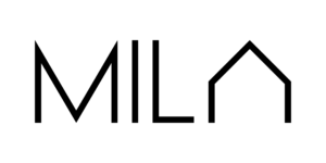 logo black