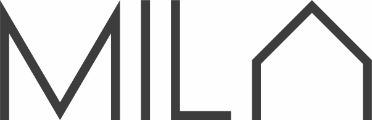 Mila Villa logo